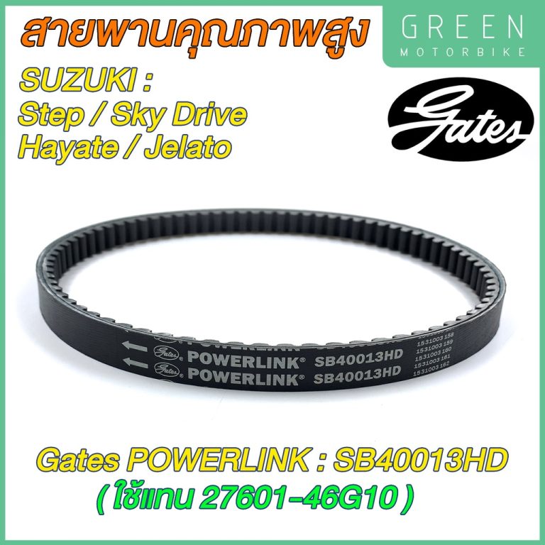 greenmoto-12041525995