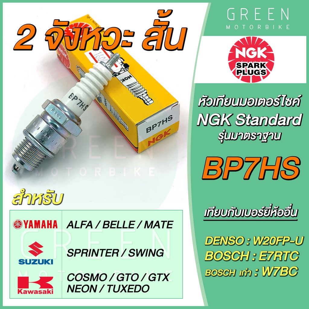 greenmoto-12210726743