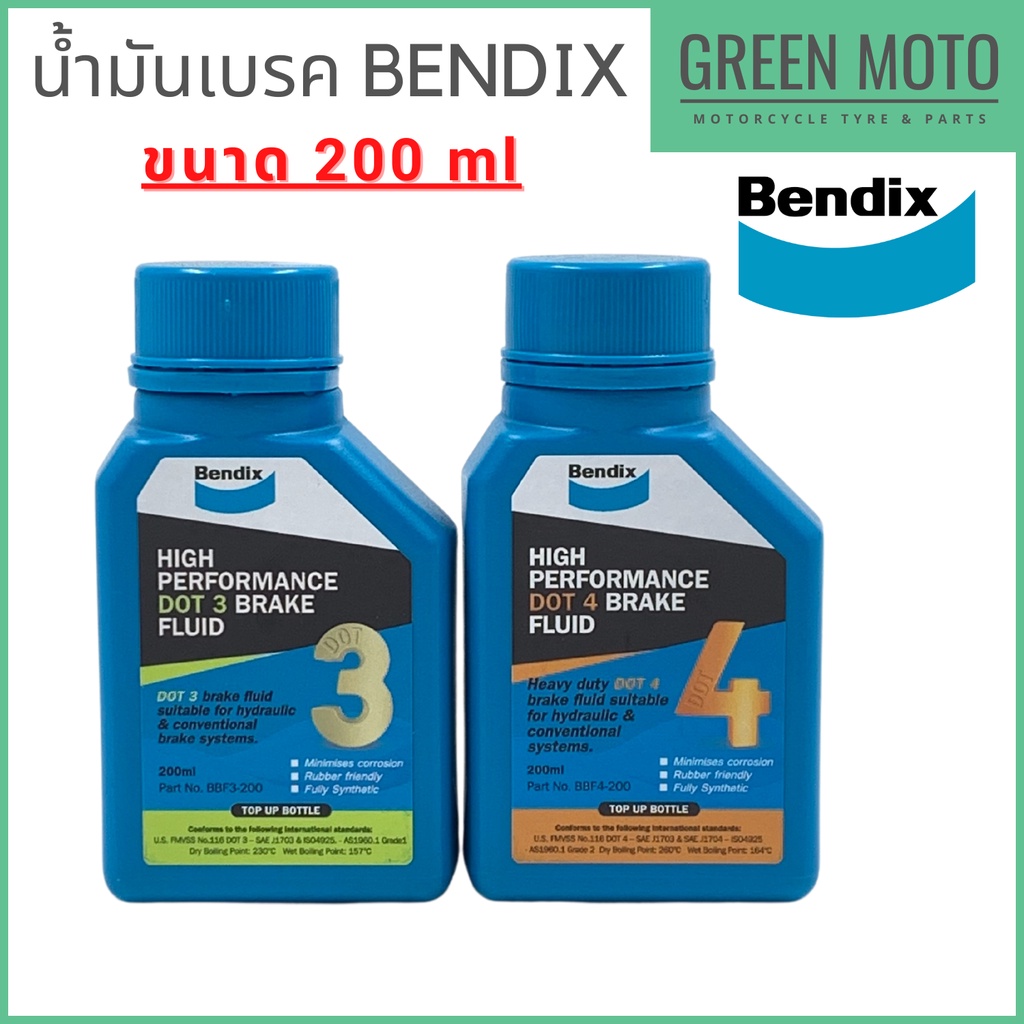 greenmoto-12656204400