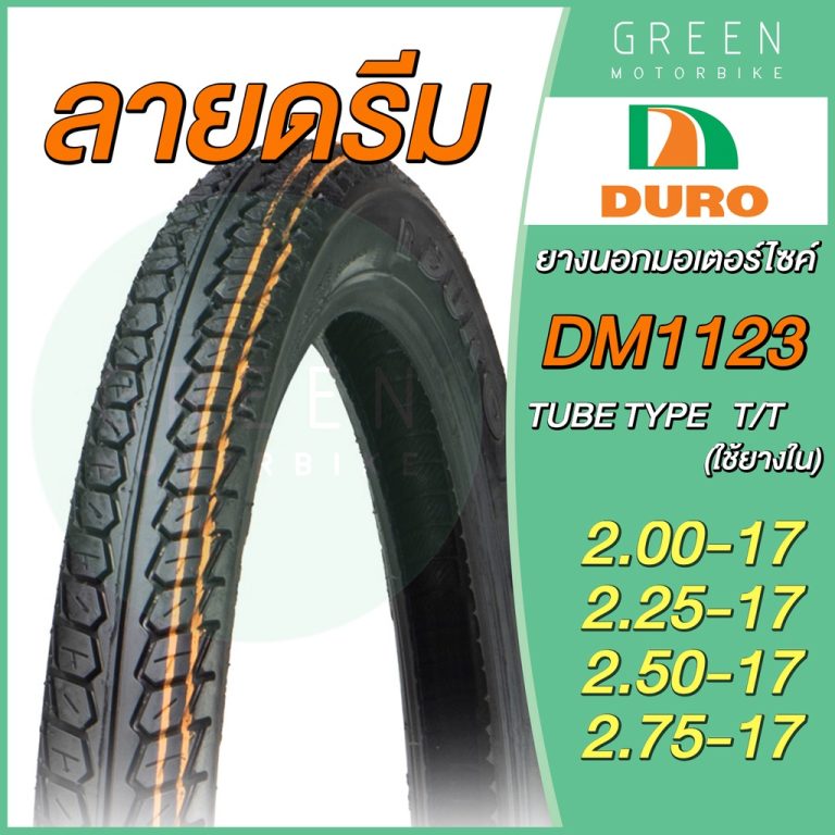 greenmoto-12708316393