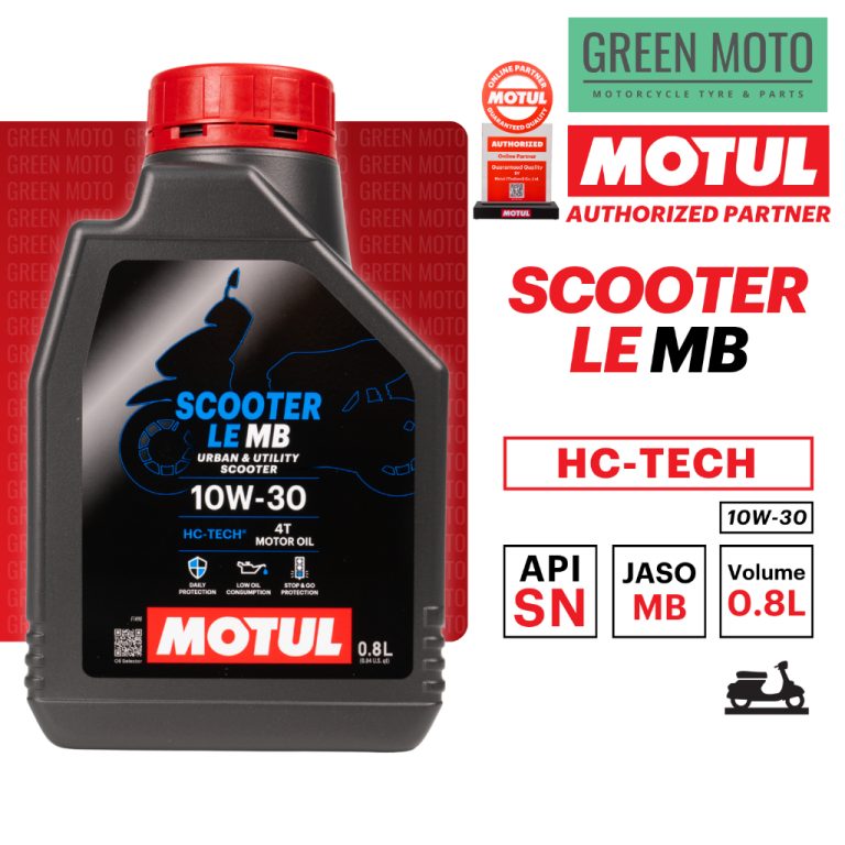 greenmoto-12912471096
