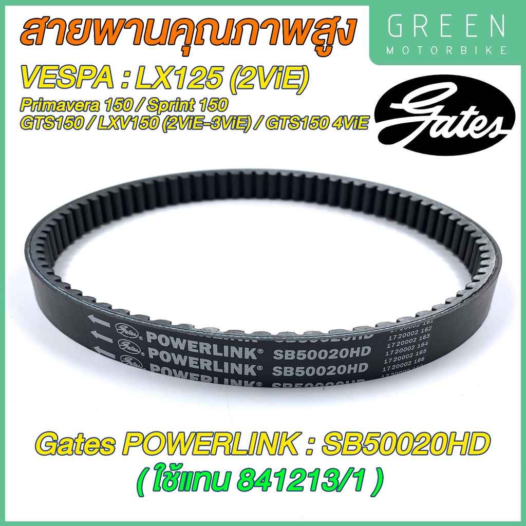 greenmoto-13341471825