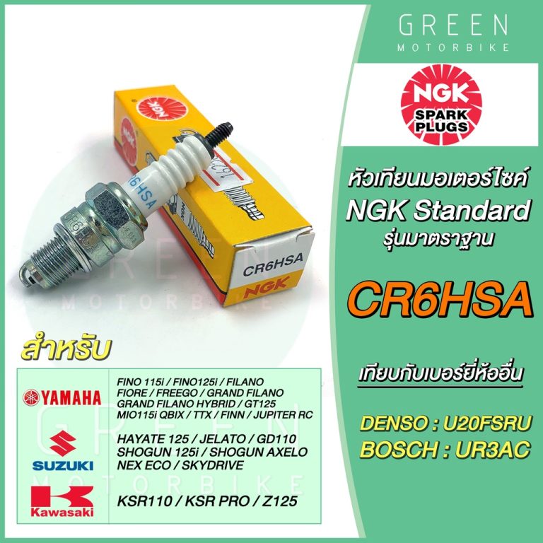 greenmoto-13510707971
