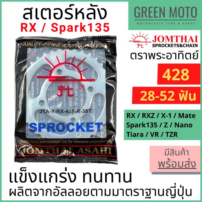 greenmoto-14887909483