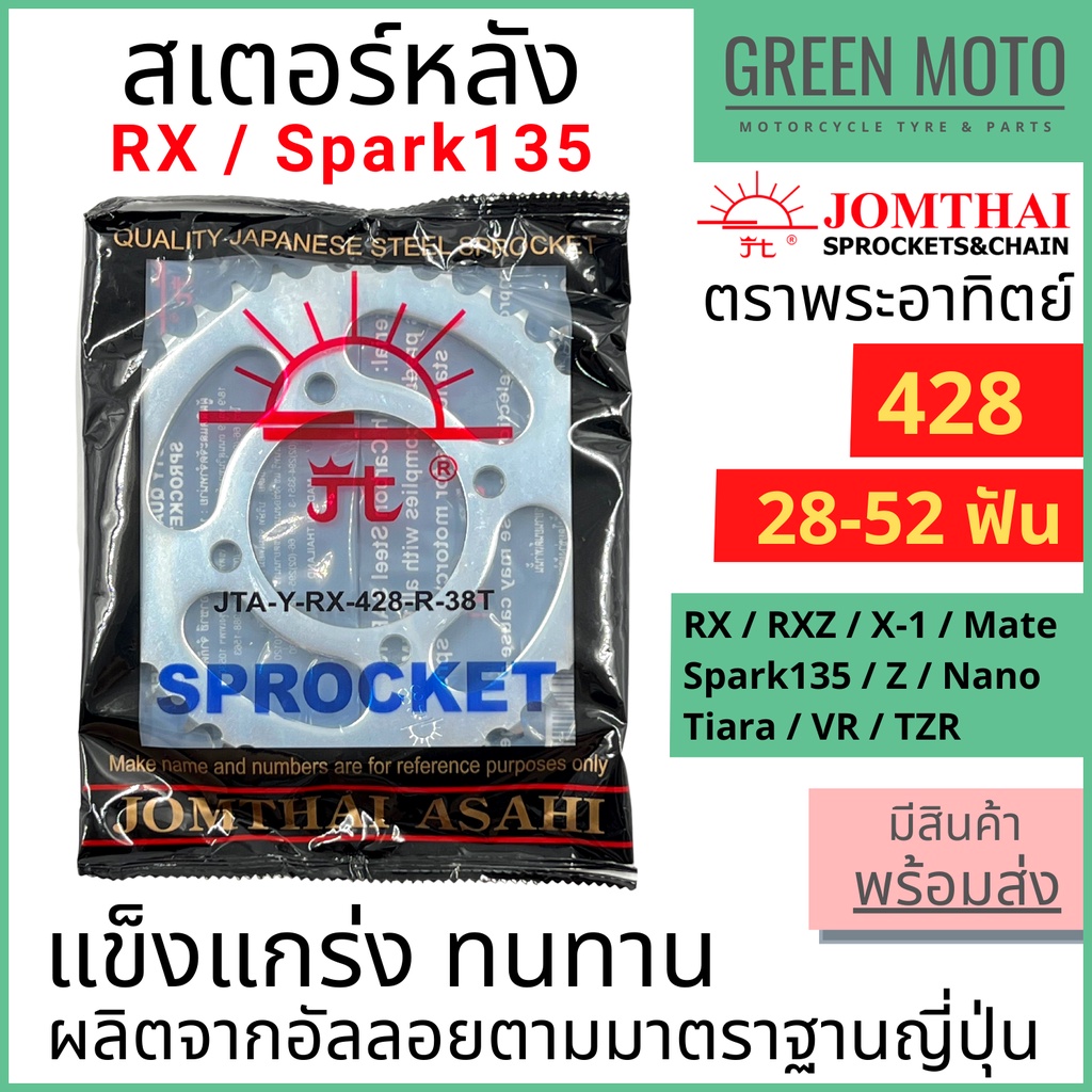 greenmoto-14887909483