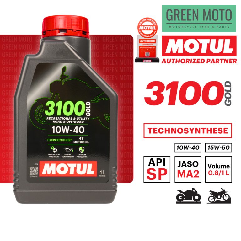 greenmoto-22238239157