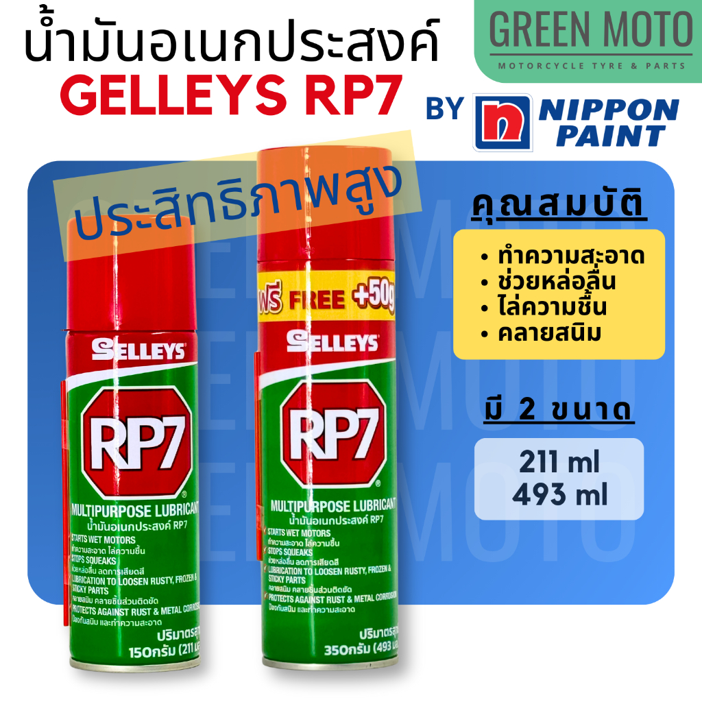 greenmoto-24962884725
