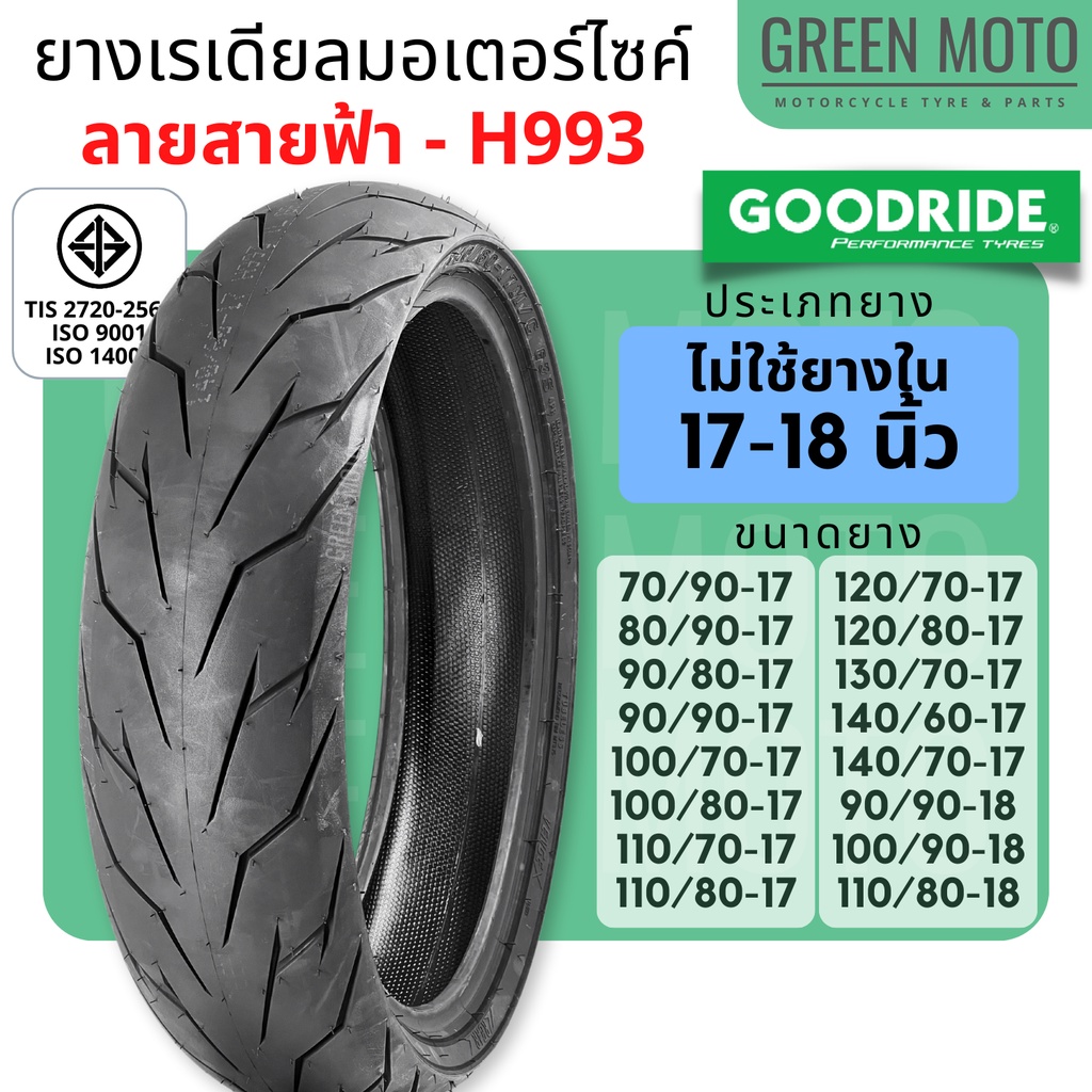 greenmoto-25100331581