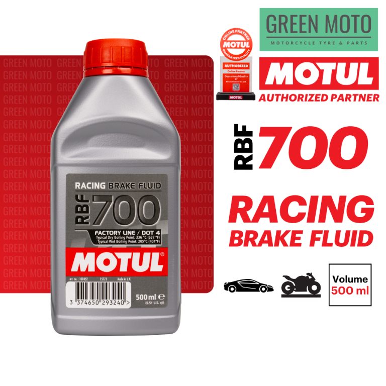 greenmoto-26791564033