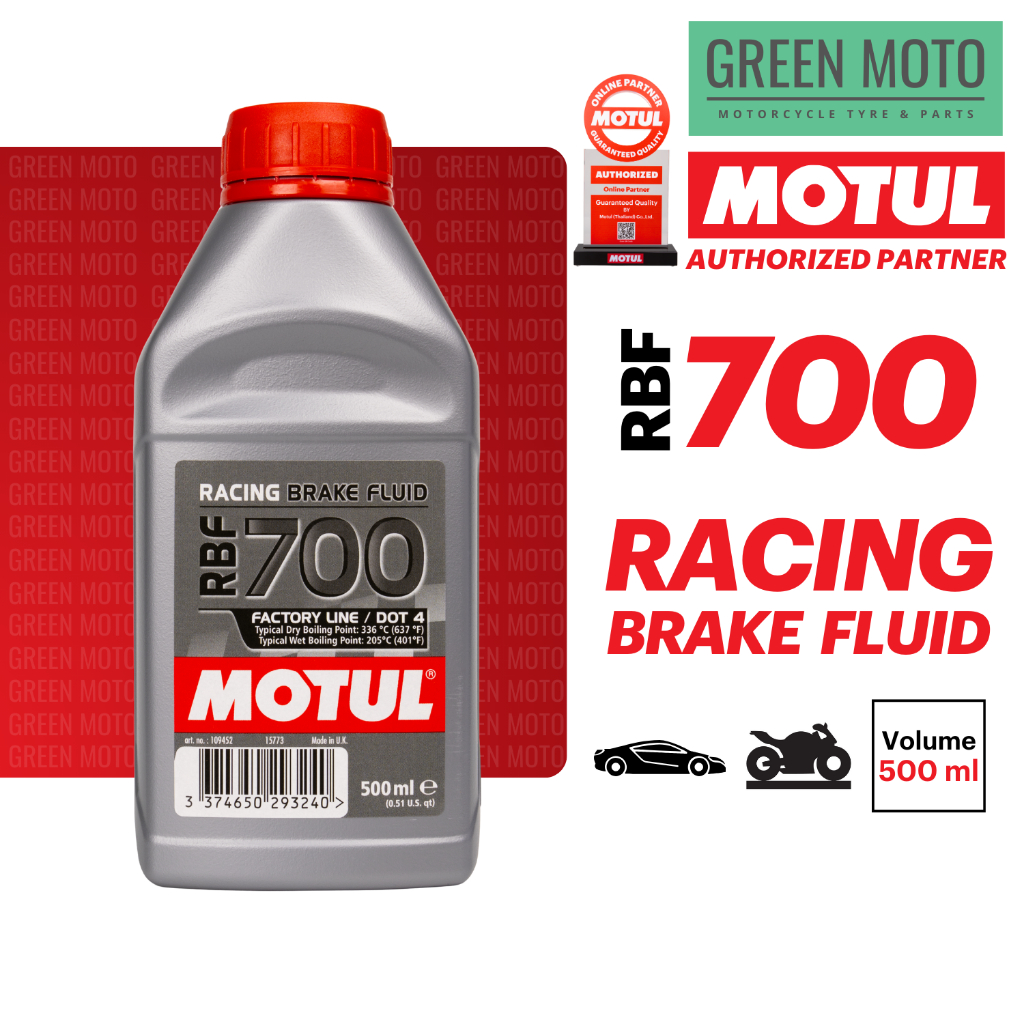 greenmoto-26791564033