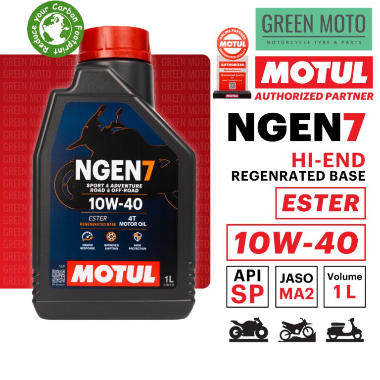 greenmoto-26941473738