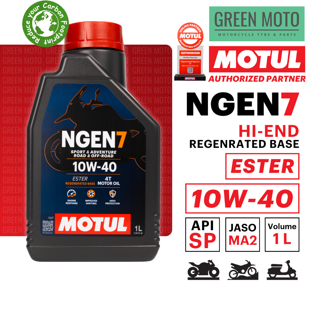greenmoto-26941473738