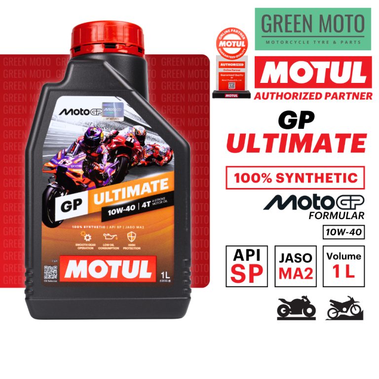 greenmoto-40721353958