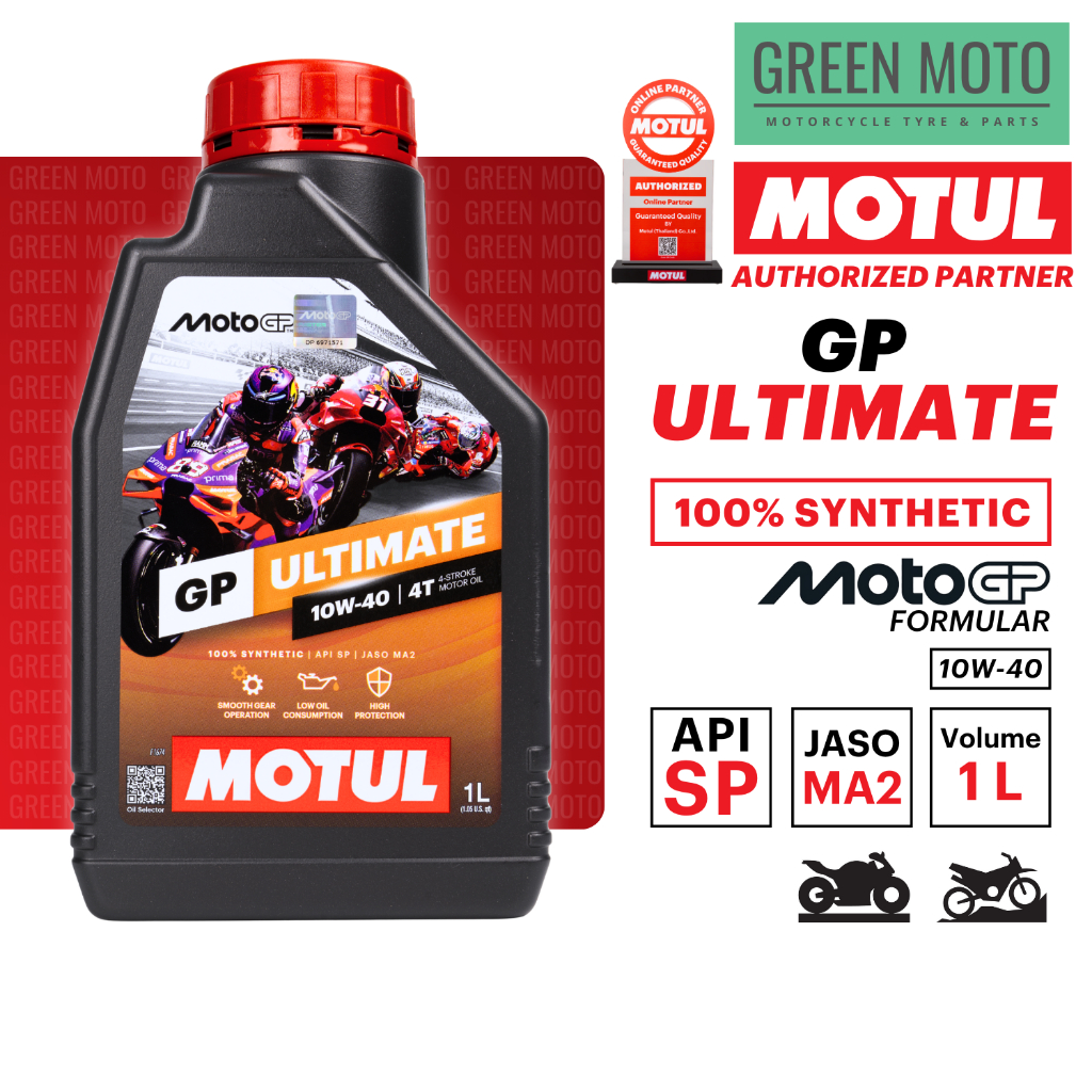 greenmoto-40721353958