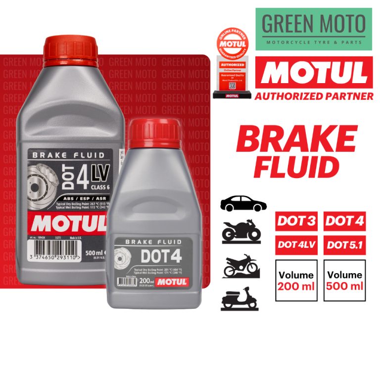 greenmoto-42069167972