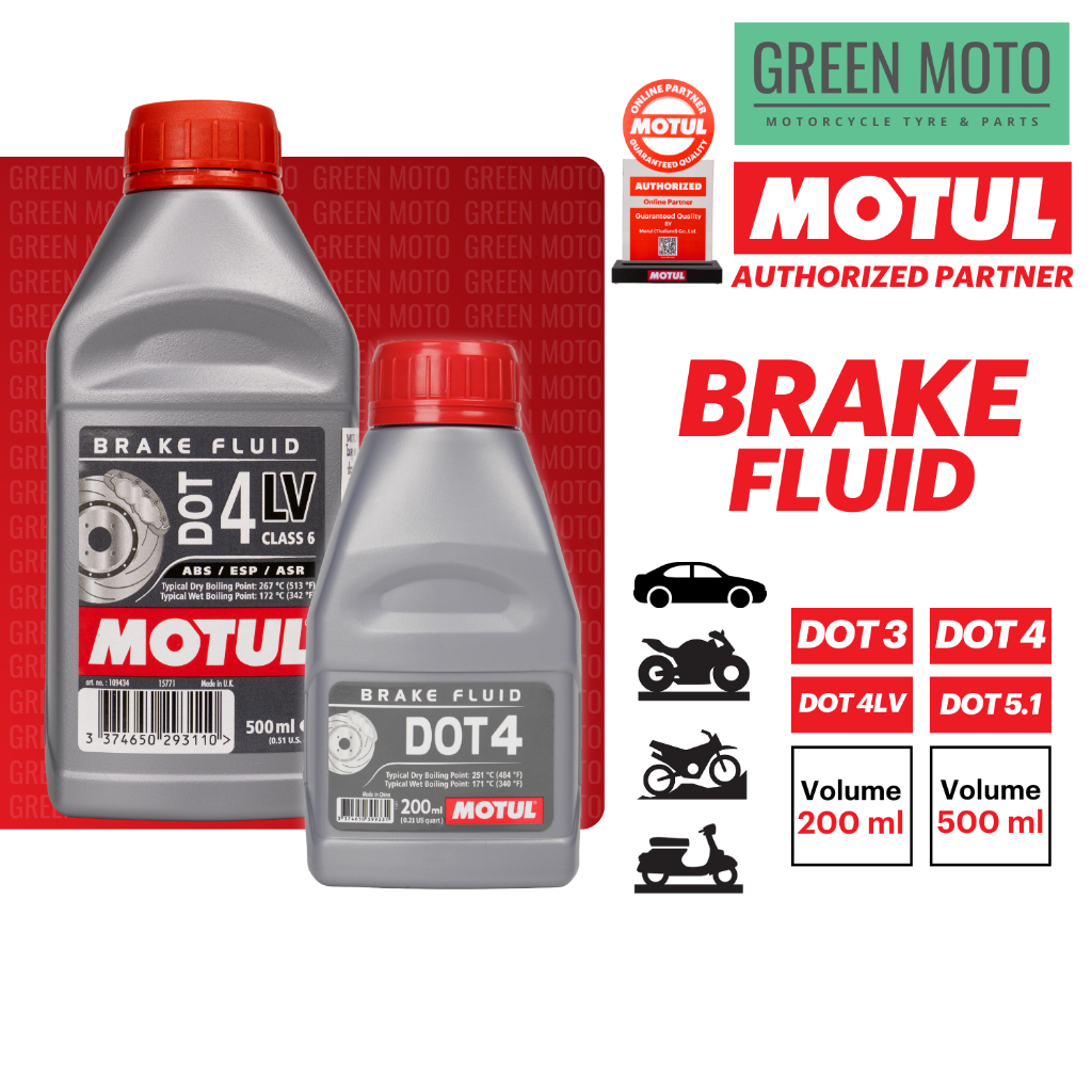 greenmoto-42069167972
