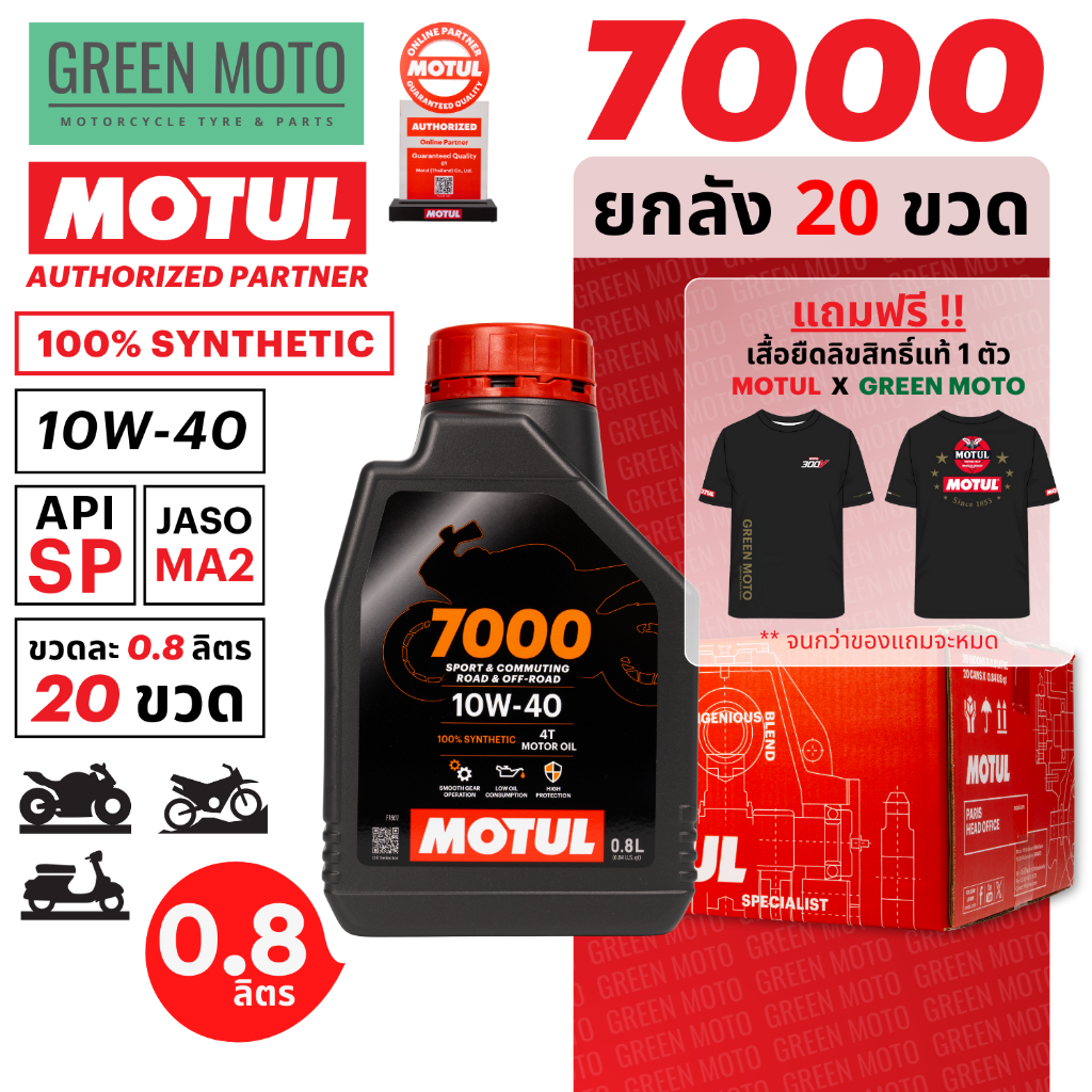 greenmoto-44178508311
