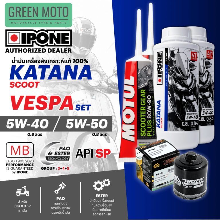 greenmoto-46462265122