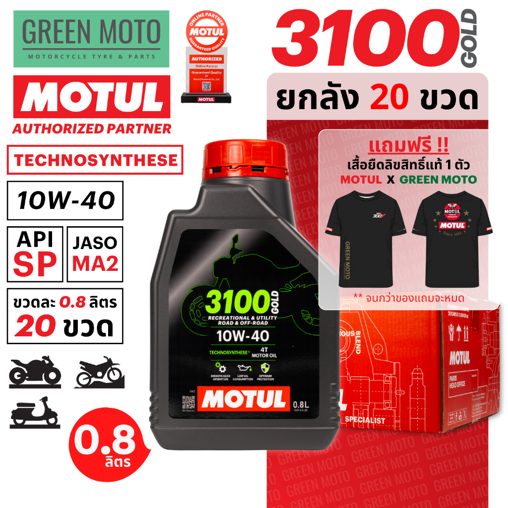 greenmoto-46855680879