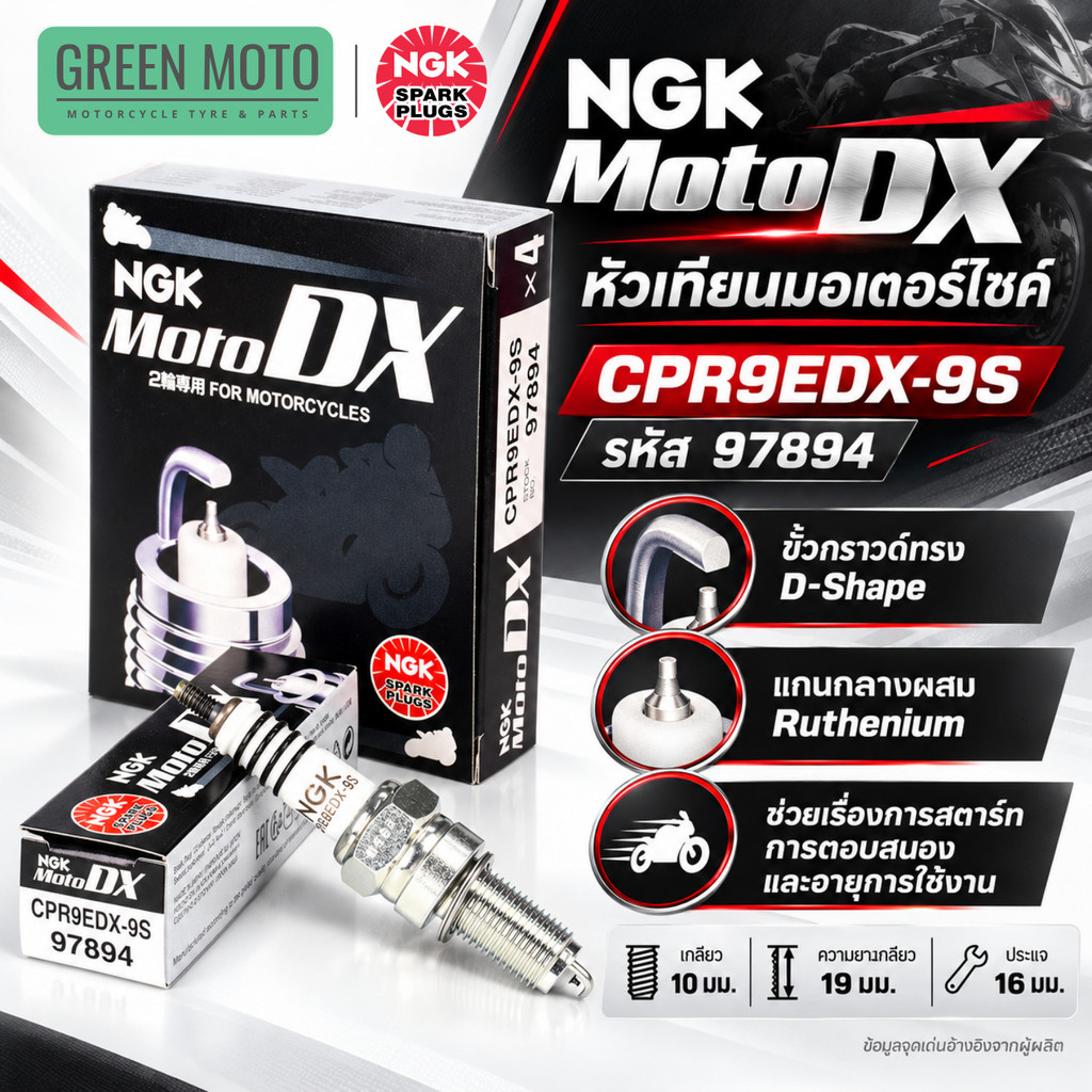 greenmoto-48069047799