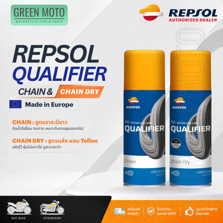 greenmoto-52068582139
