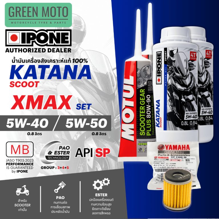 greenmoto-53162233687