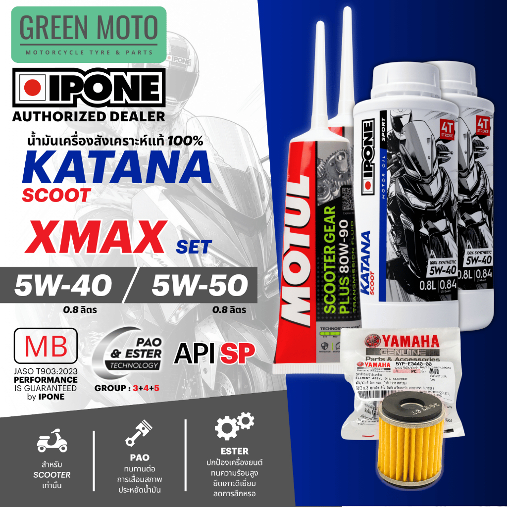 greenmoto-53162233687