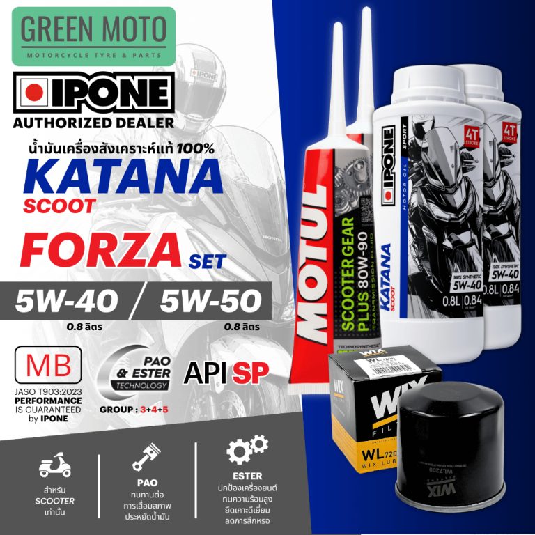 greenmoto-53612233537