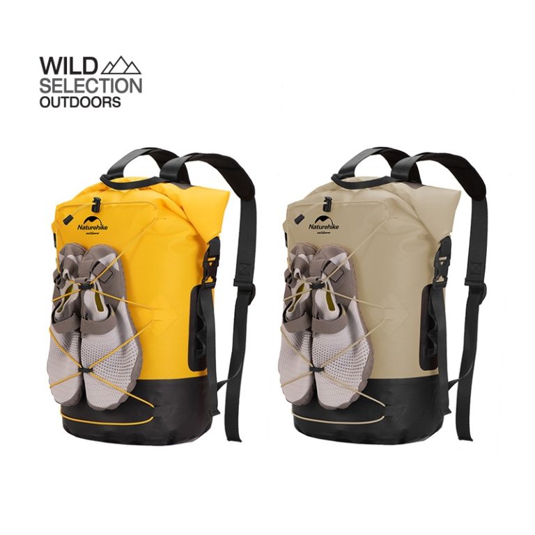 naturehike-14354302701