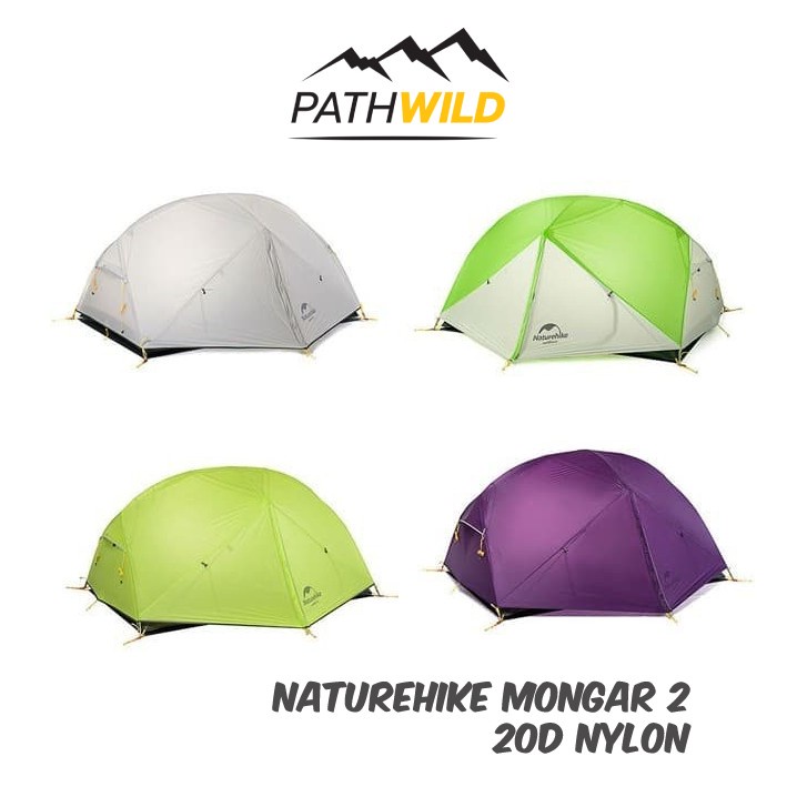naturehike-15908663324