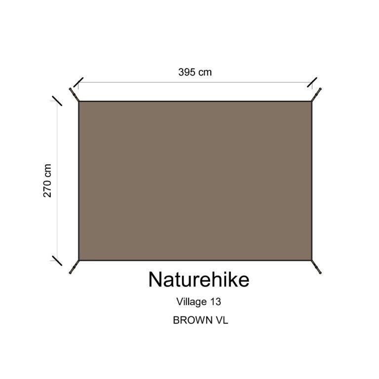 naturehike-16092665194