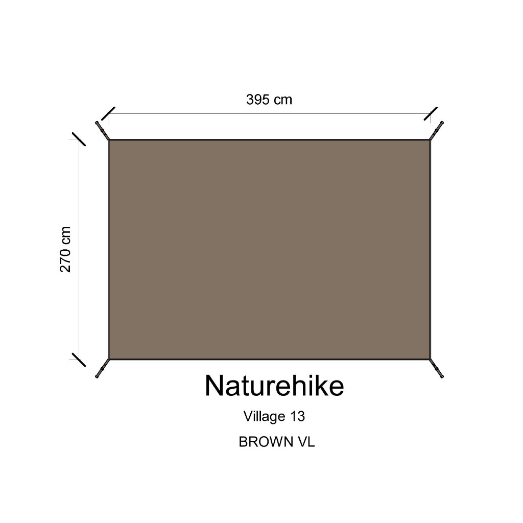 naturehike-16092665194