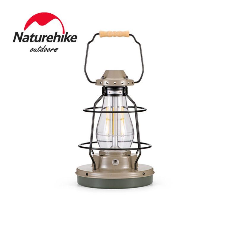 naturehike-17494248688