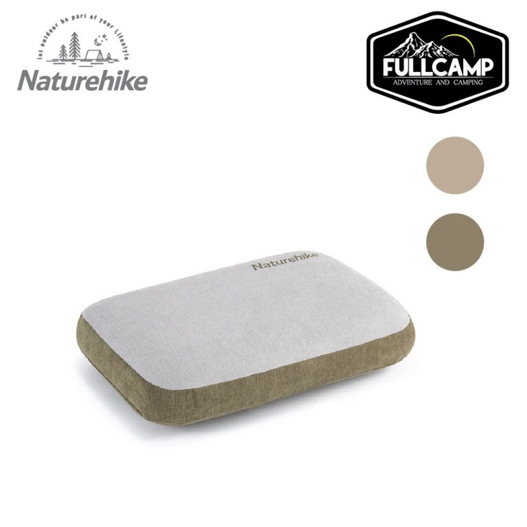 naturehike-18433438502