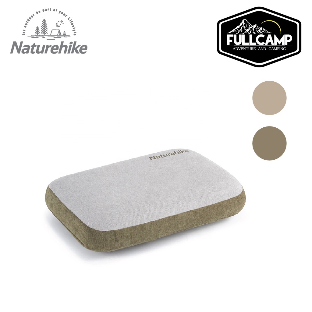 naturehike-18433438502
