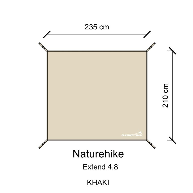naturehike-18773266584