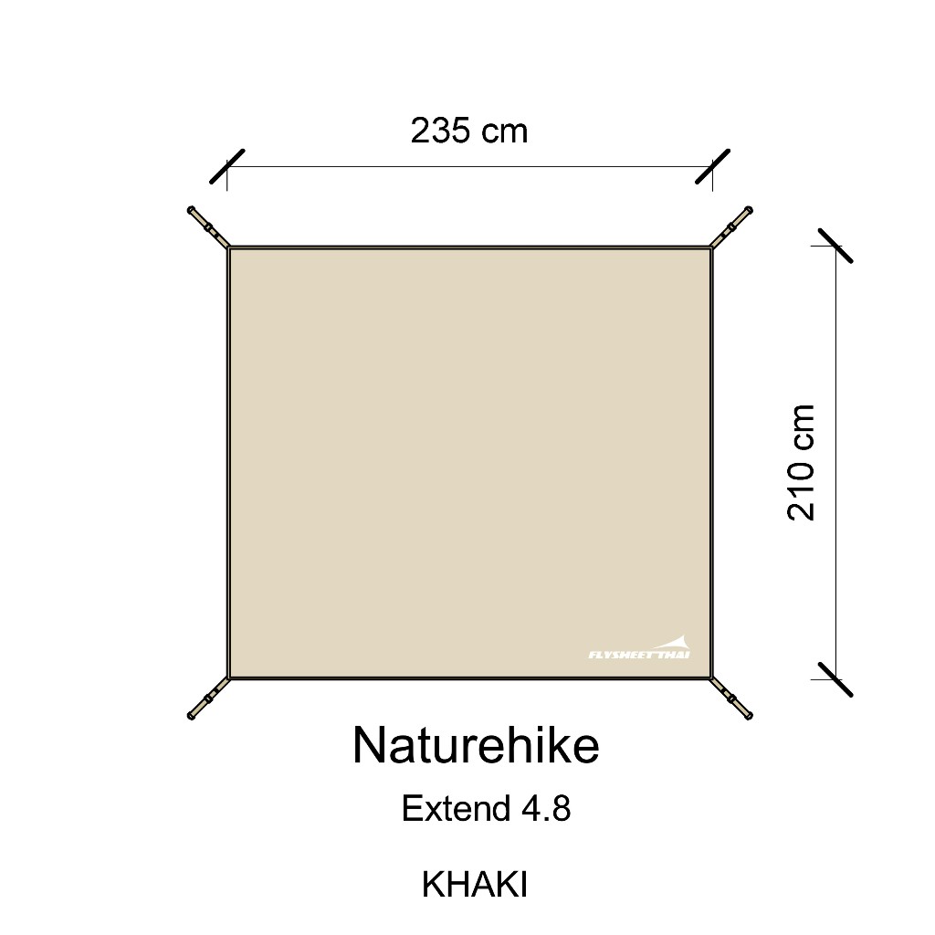 naturehike-18773266584