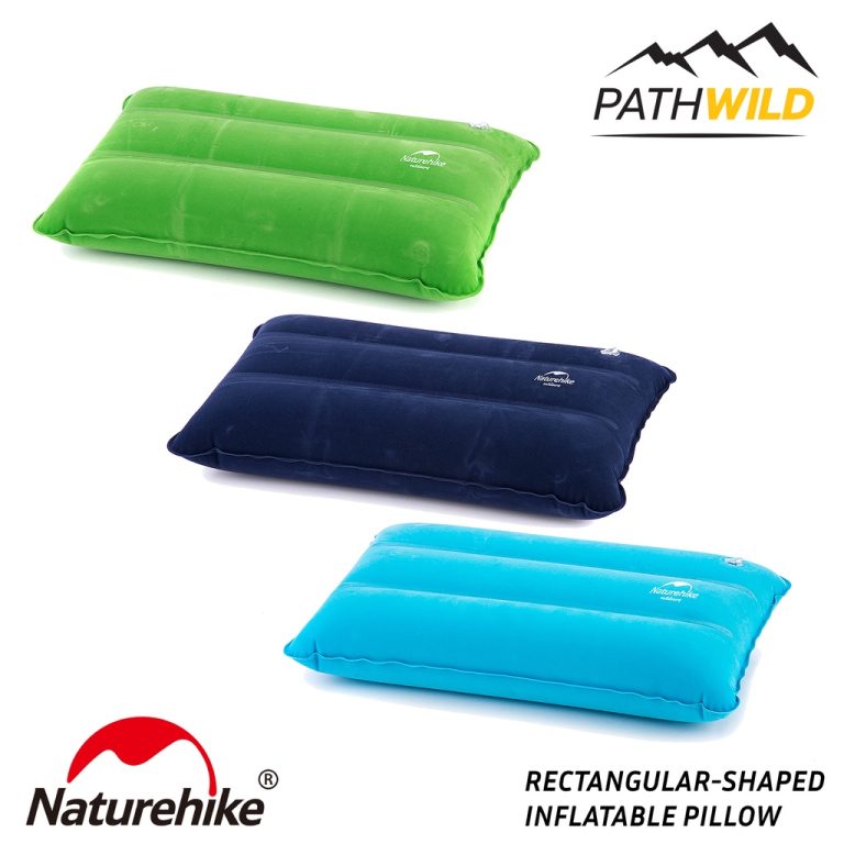 naturehike-20158360752
