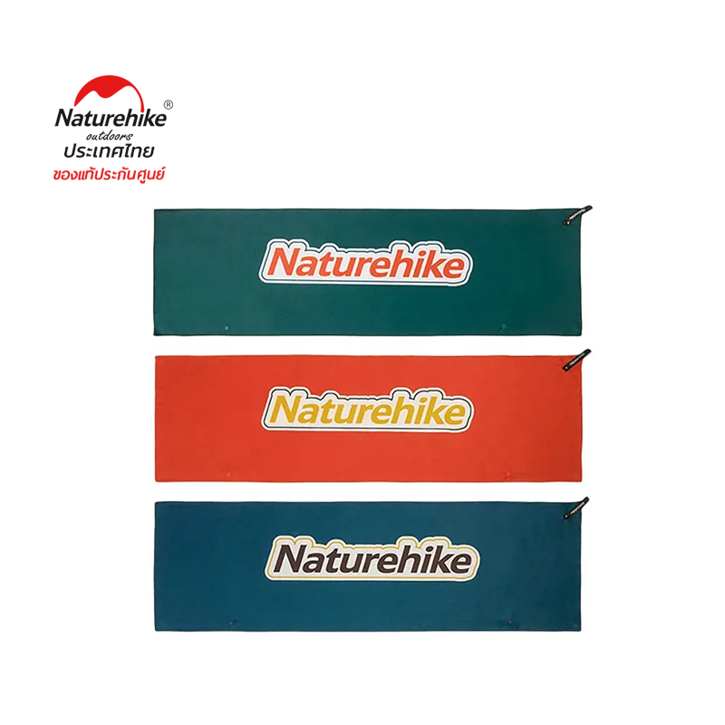 naturehike-20891674166