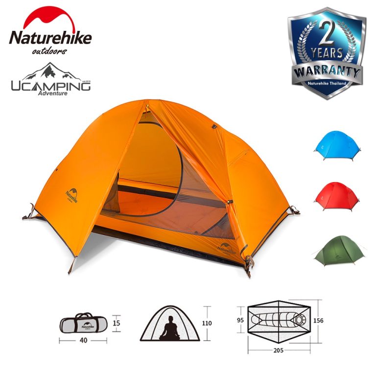 naturehike-2097401957