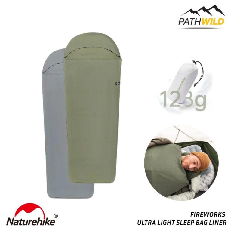naturehike-21094774560