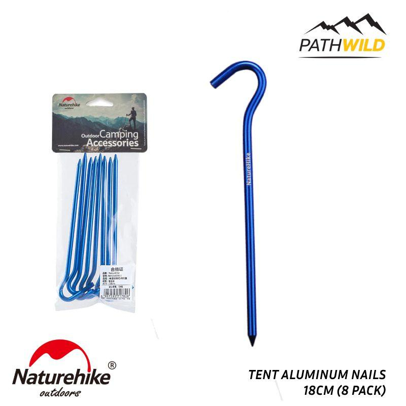 naturehike-21192783666
