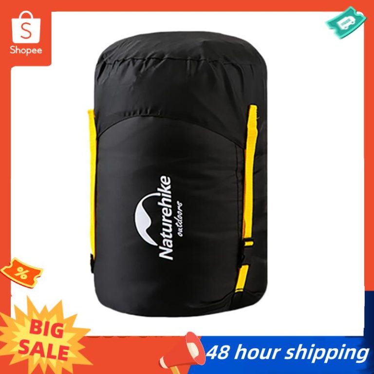 naturehike-21385420655