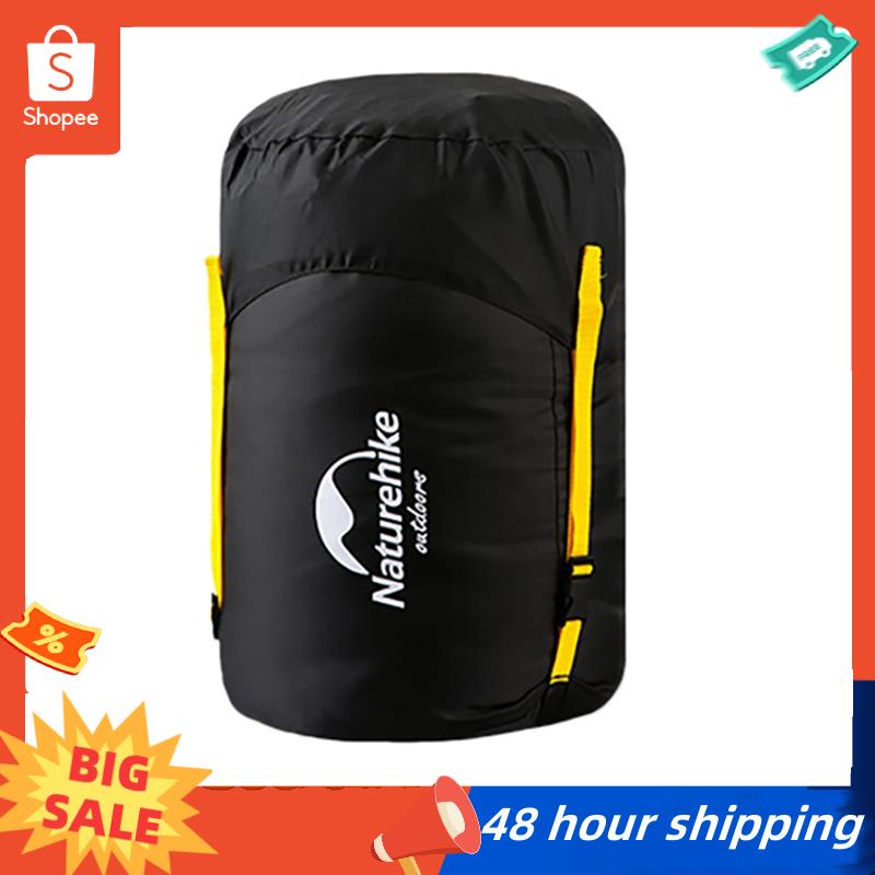 naturehike-21385420655