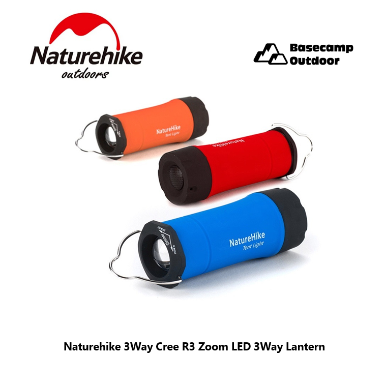 naturehike-21389631502
