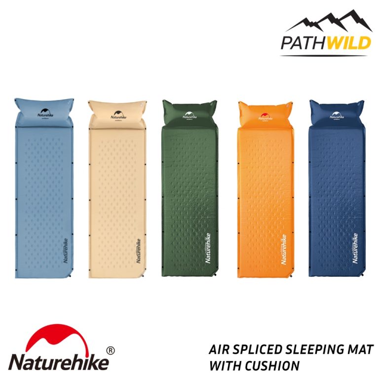 naturehike-21458338061