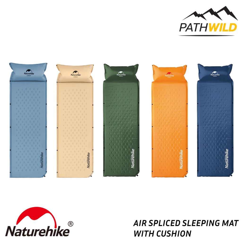 naturehike-21458338061