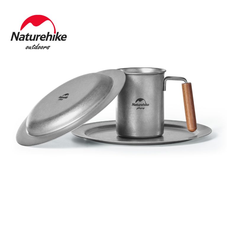 naturehike-21889900347