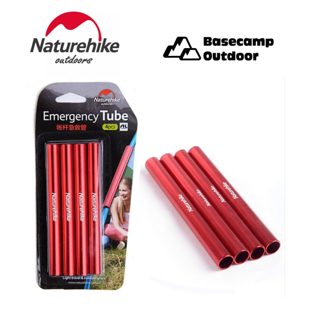 naturehike-22070131071