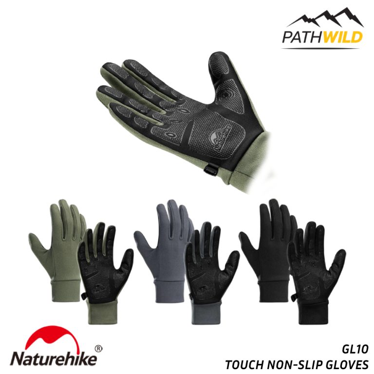 naturehike-22423915949